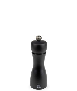 Tahiti Pepper Grinder 15cm