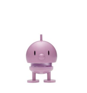 Day and Age Hoptimist Bumble - Lavender  
