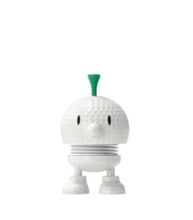 Day and Age Hoptimist Golf Bumble