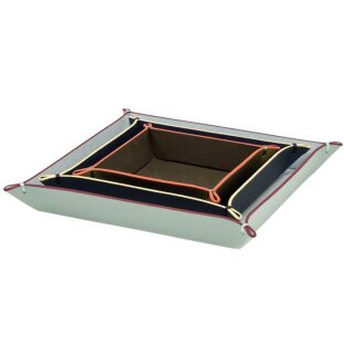 Day and Age Storage Set - Marbella 