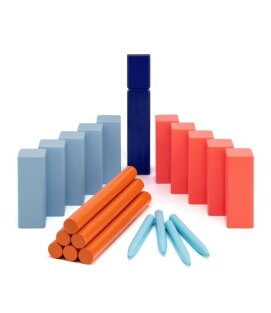 Day and Age Kubb