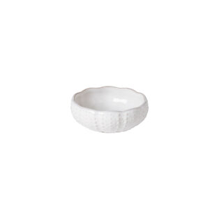 Day and Age Urchin Bowl - White (12cm)