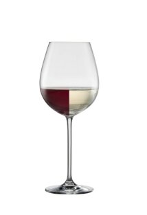 Day and Age Vinos All-Round (613ml)