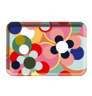 Day and Age Tray - Sushi