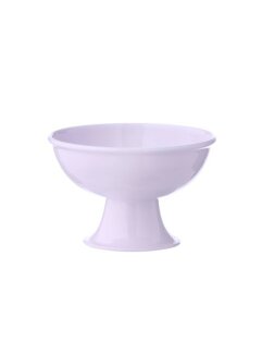 Day and Age Ice Cream Cup - Alora Lilac