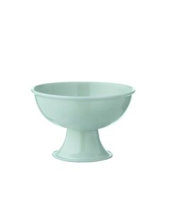 Day and Age Ice Cream Cup - Alora Celadon