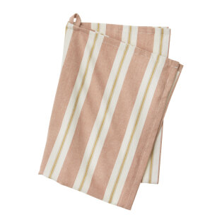 Day and Age Kitchen Towel - Verona Rose
