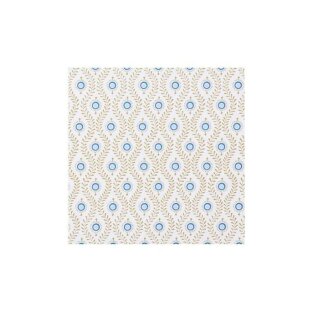 Day and Age Paper Napkin - Lulu Topaz (50pcs)