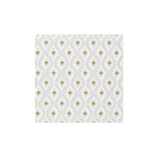 Day and Age Paper Napkin - Lulu Ivy (50pcs)