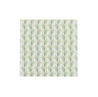 Day and Age Paper Napkin - Naya Sage (50pcs)