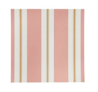 Day and Age Paper Napkin - Verona Rose (50pcs)
