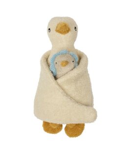 Day and Age Dora & Baby Dolli Duck