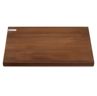 Day and Age Heat-Treated Beech Cutting Board (50 x 35cm)