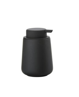 Day and Age Nova One Soap Dispenser - Black