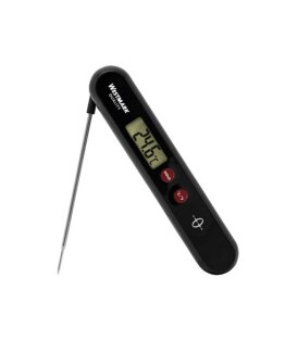 Day and Age Folding Thermometer