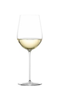 Day and Age Vuelo White Wine (517ml)