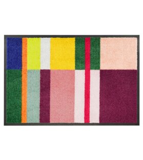 Day and Age Doormat - Georgio