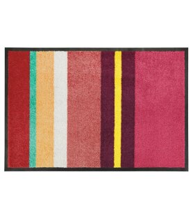Day and Age Doormat - Marrakesh