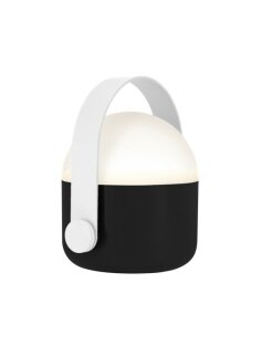Day and Age Lamp Ole - Pure