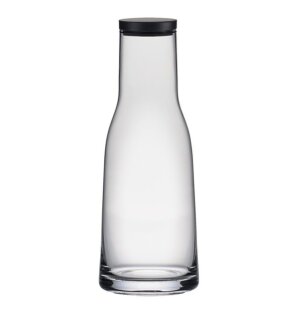 Day and Age Rocks Carafe with Lid