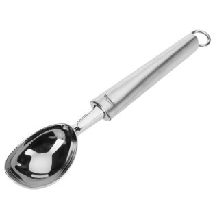 Day and Age Ice Cream Scoop