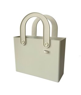 Day and Age Caddy Bag - Beige