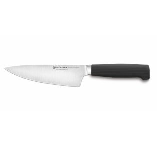 Day and Age Partner Chefs Knife (16cm)