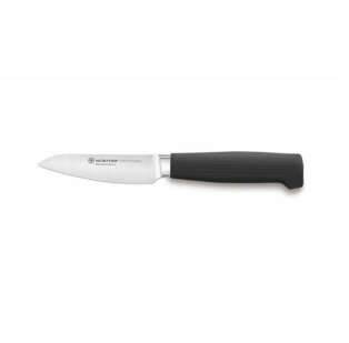 Day and Age Partner Paring Knife (9cm)