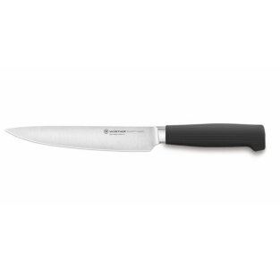 Day and Age Partner Utility Knife (16cm)