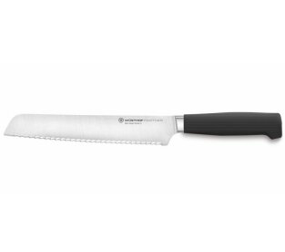 Day and Age Partner Bread Knife (20cm)