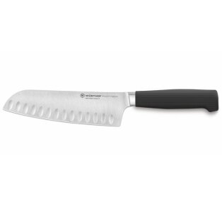 Day and Age Partner Santoku Knife (17cm)
