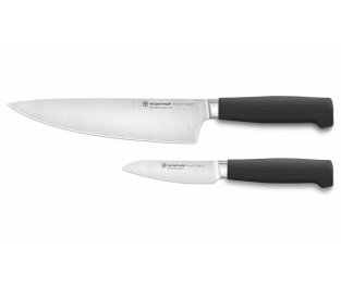 Day and Age Partner 2-Piece Chefs Knife Set