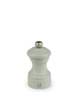 Day and Age Bistro Salt Mill - Sage Green (10cm)