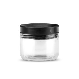 Day and Age Ortwo Replacement Glass Jar