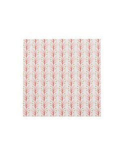 Day and Age Paper Cocktail Napkin - Naya Rose (50pcs)