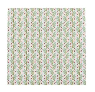 Day and Age Paper Napkin - Naya Ivy (50pcs)