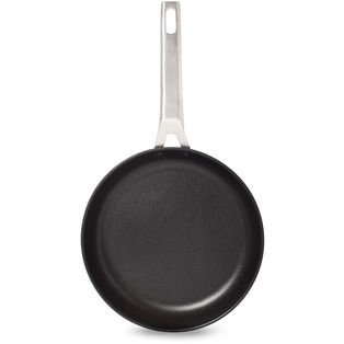 Frypan (20cm)