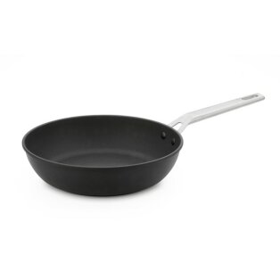 Day and Age Sautepan (28cm)