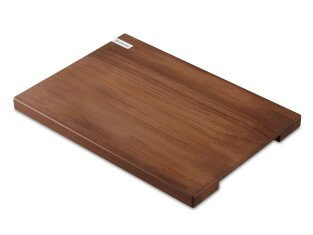 Day and Age Heat-Treated Beech Cutting Board