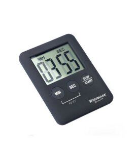 Day and Age Digital Timer