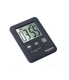 Digital Timer