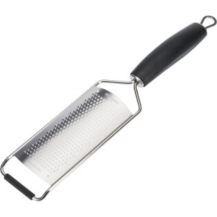 Grater Blade - Fine