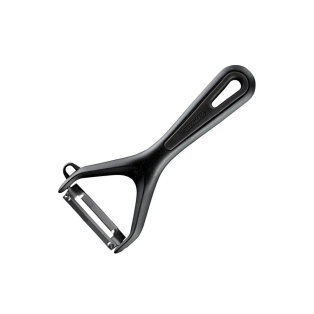 Day and Age Swivel Peeler
