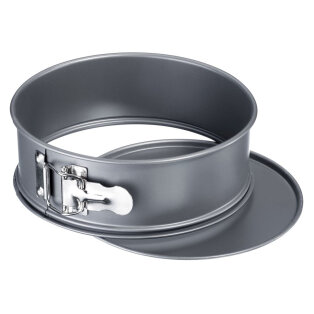 Day and Age Spring-form Cake Tin (18cm)