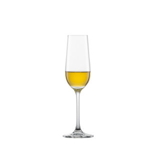 Bar Sherry (118ml)