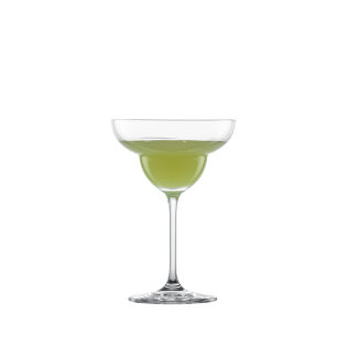 Bar Margarita (280ml) 