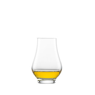 Day and Age Bar Whisky Nosing Tumbler 322ml