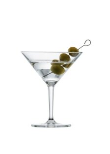 Bar Martini (182ml)