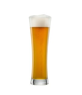 Beer - Wheat (451ml)