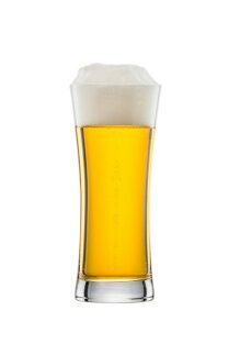Beer - Lager (678ml)